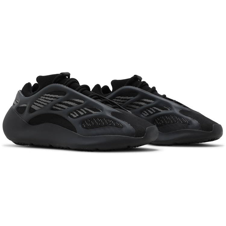 Adidas Yeezy 700 V3 Dark Glow Yeezy