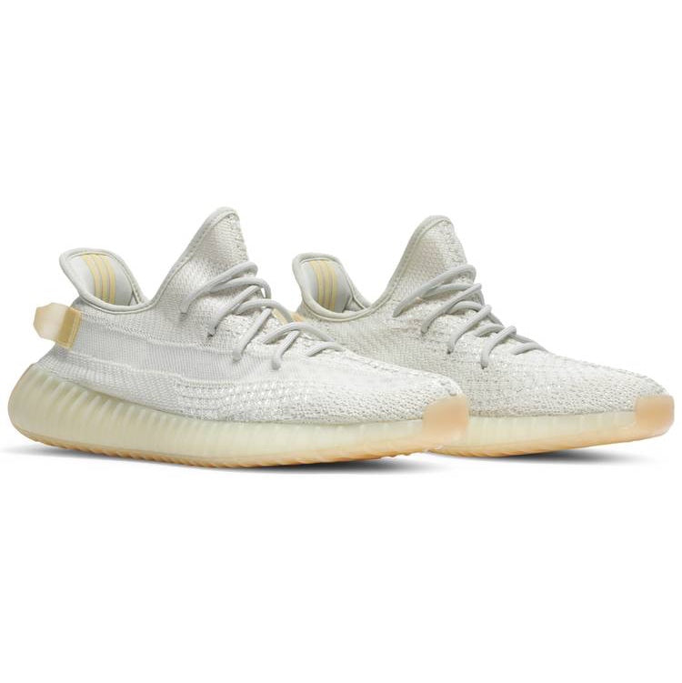 Adidas Yeezy Boost 350 V2 Light Yeezy
