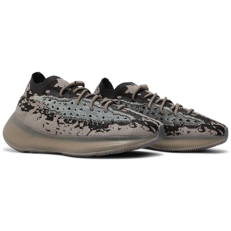 Adidas Yeezy Boost 380 Stone Salt Yeezy