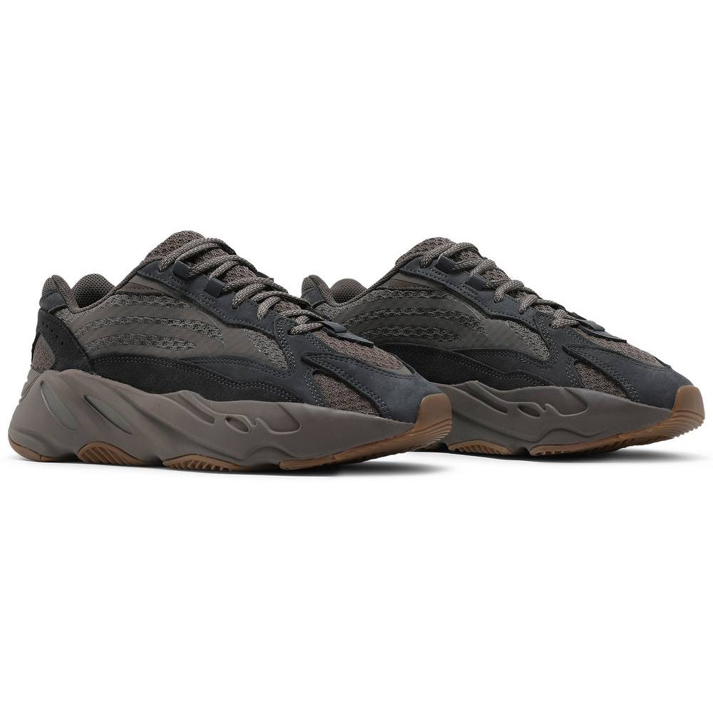 Adidas Yeezy Boost 700 V2 Mauve Yeezy