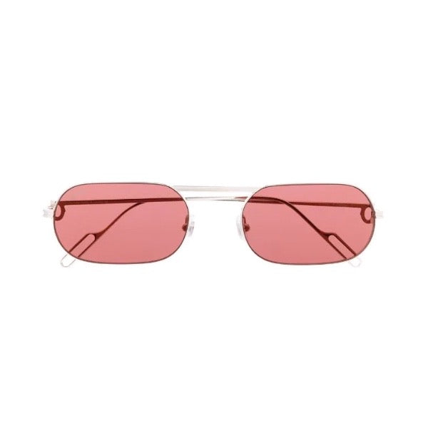 Cartier 2024 eyewear 2019