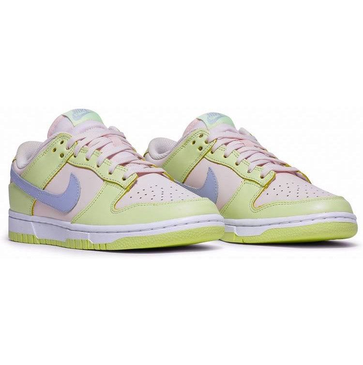 Nike Dunk Low Lime Ice (W) Nike