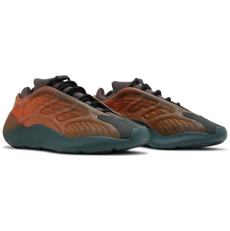 Adidas Yeezy 700 V3 Copper Fade Yeezy