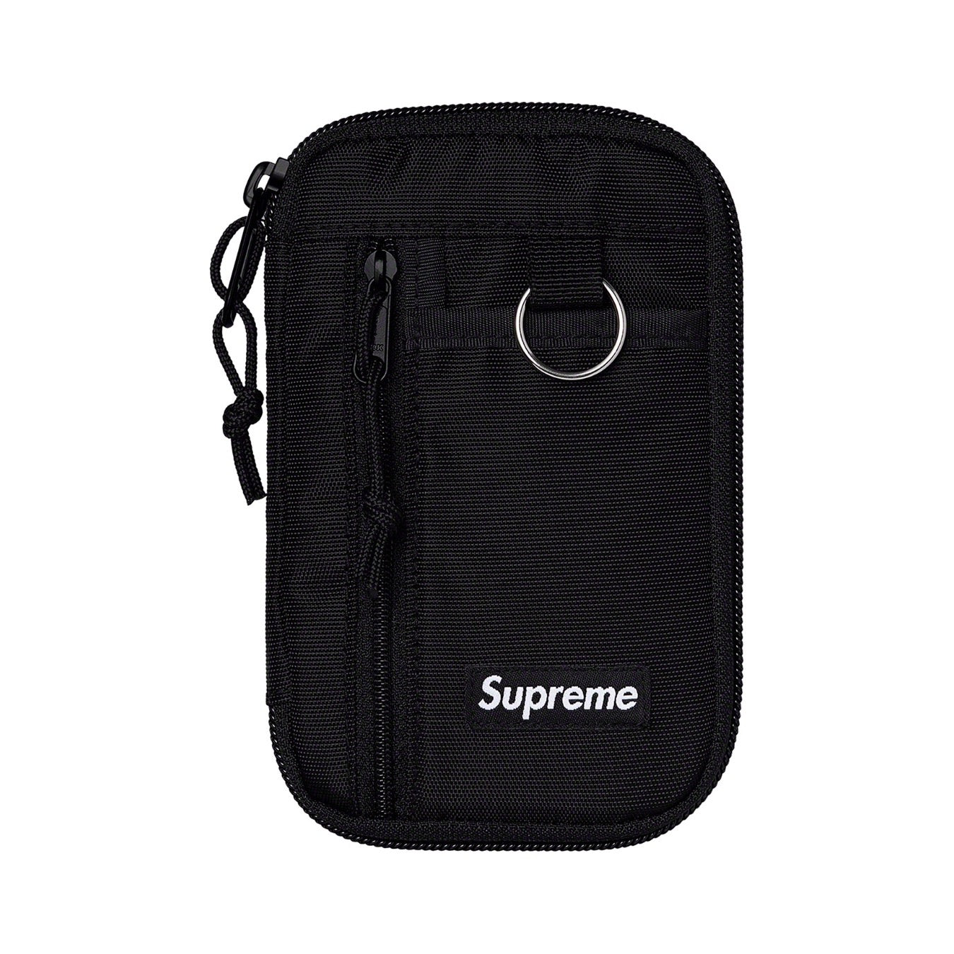 Supreme sales phone pouch