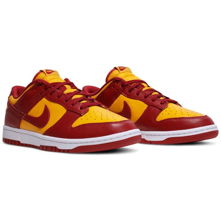 Nike Dunk Low Midas Gold Nike