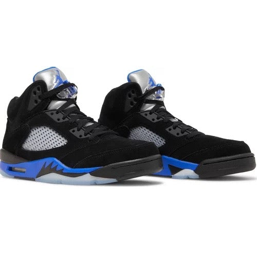 Air Jordan 5 Retro Racer Blue Air Jordan