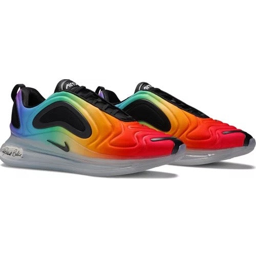 Nike Air Max 720 Be True (2019) Nike