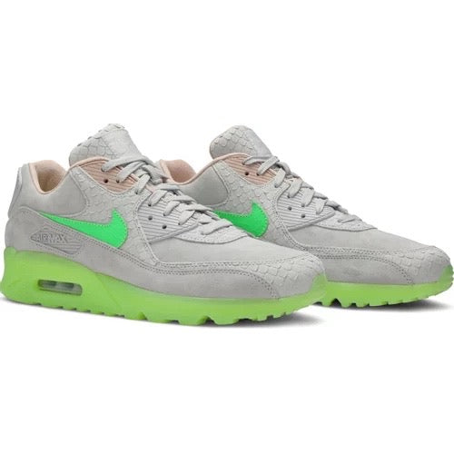 Nike Air Max 90 New Species Nike