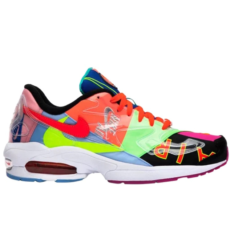 Nike Air Max 2 Light Atmos Nike