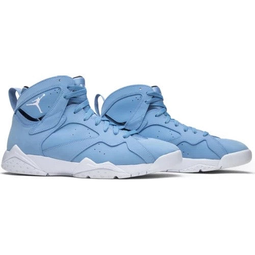 Air Jordan 7 Retro Pantone Air Jordan