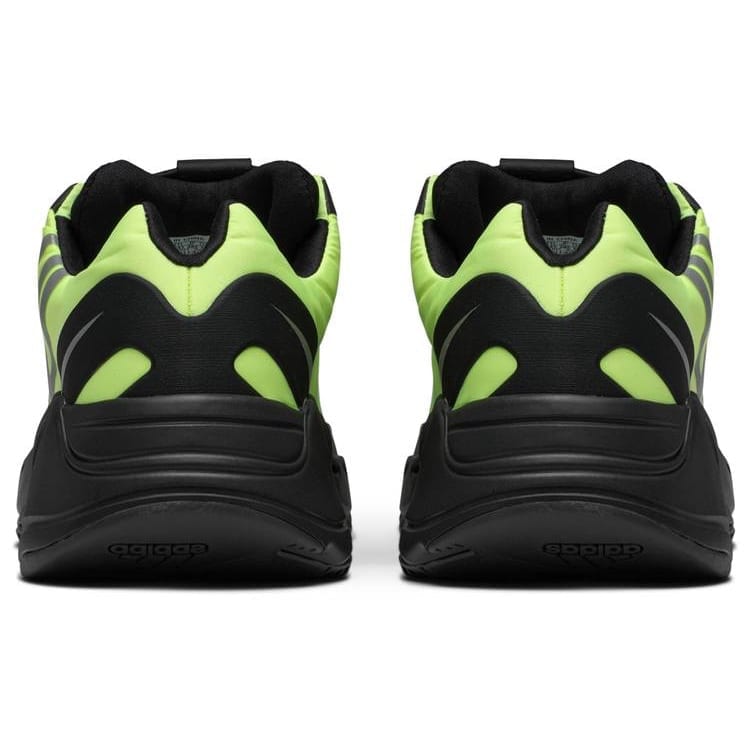 Adidas Yeezy Boost 700 MNVN Phosphor Yeezy
