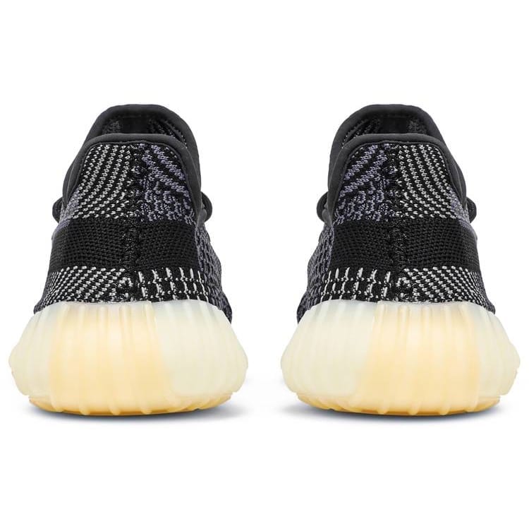 Adidas Yeezy Boost 350 V2 Carbon Yeezy