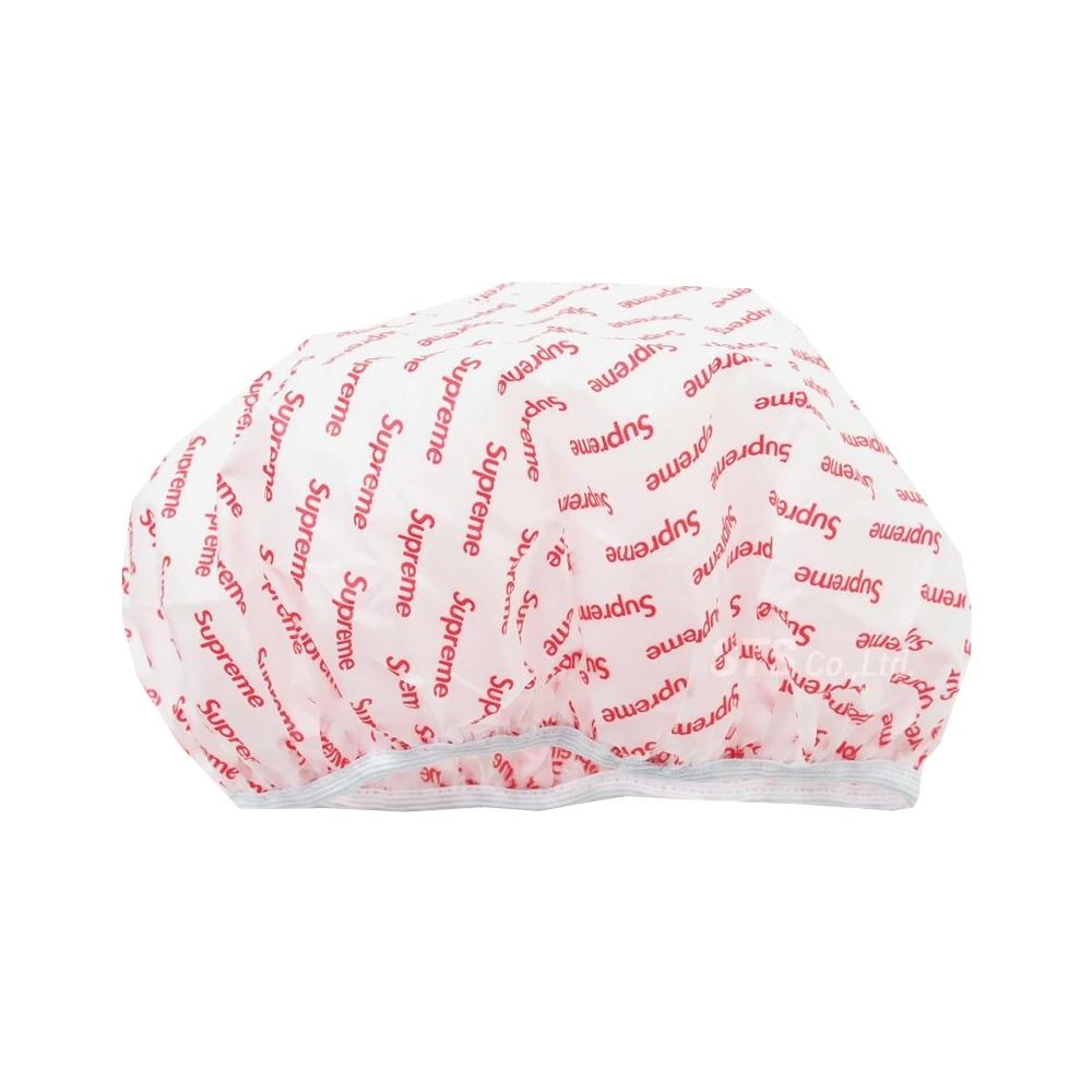 Supreme Shower Cap Supreme