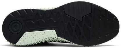 Adidas ZX 4000 4D Carbon