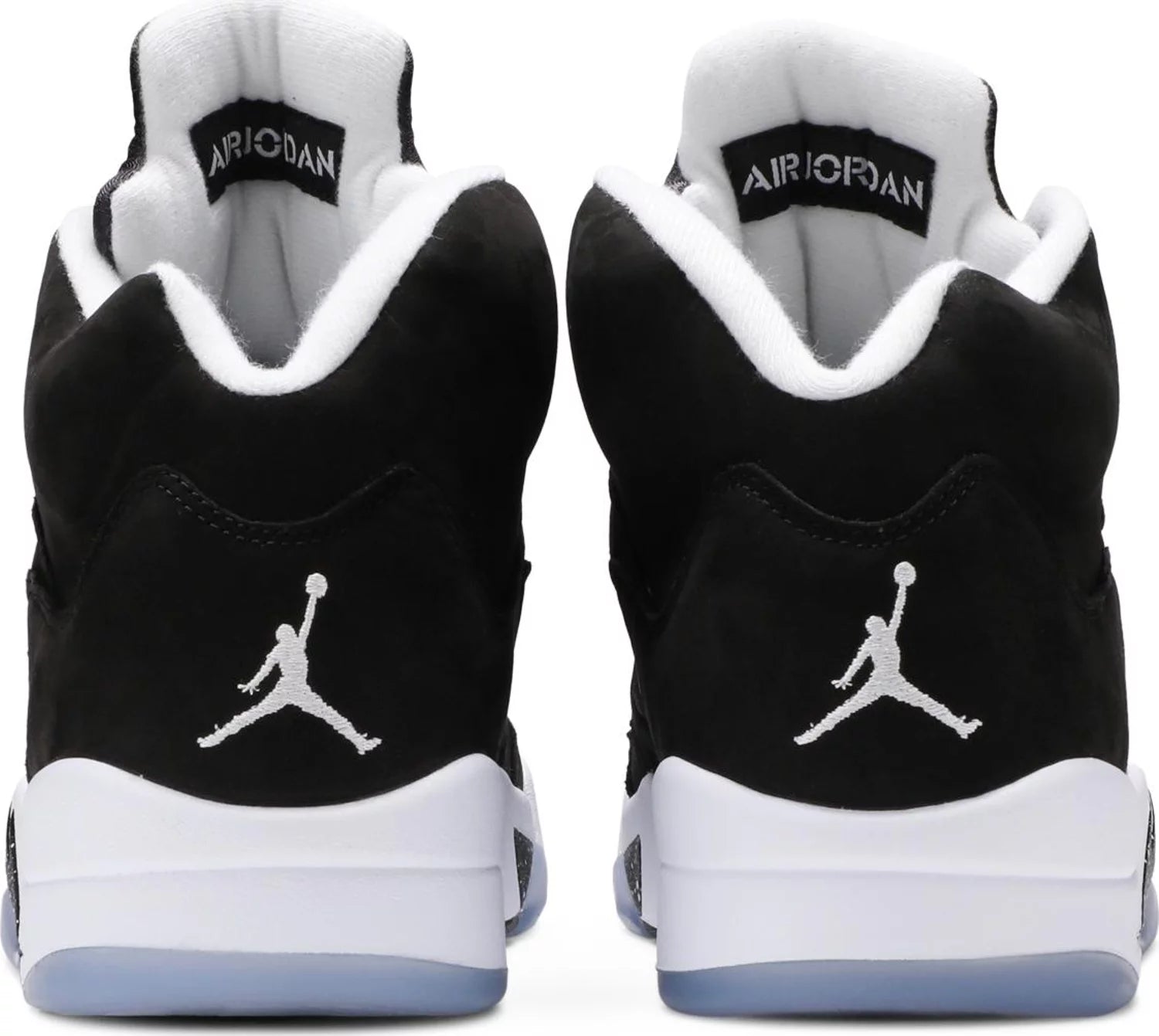 Air Jordan 5 Retro Moonlight (2021) Air Jordan