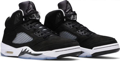 Air Jordan 5 Retro Moonlight (2021) Air Jordan