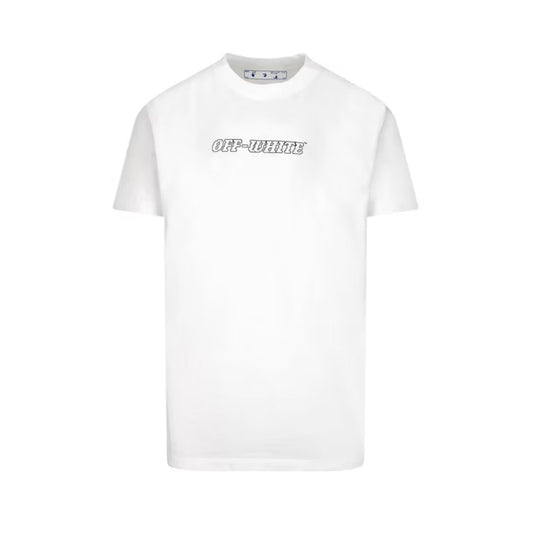 Off-White Pascal T-shirt