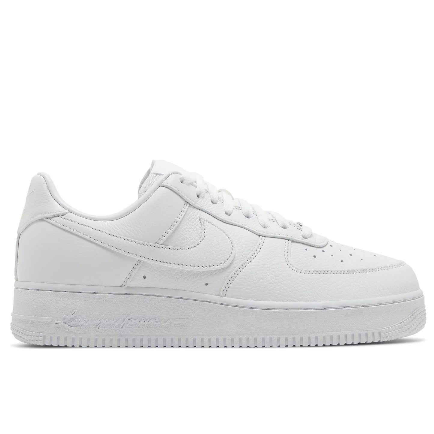 Nike Air Force 1 Low Drake NOCTA Certified Lover Boy