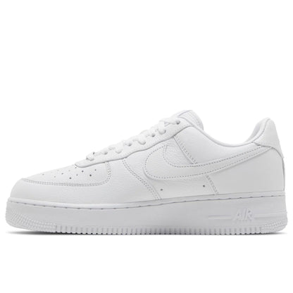 Nike Air Force 1 Low Drake NOCTA Certified Lover Boy