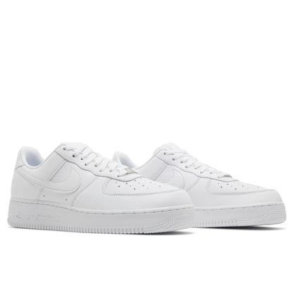 Nike Air Force 1 Low Drake NOCTA Certified Lover Boy