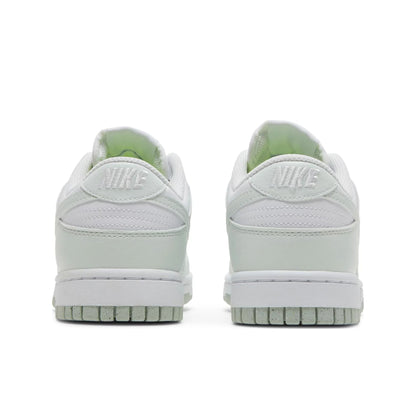 Nike Dunk Low Next Nature White Mint