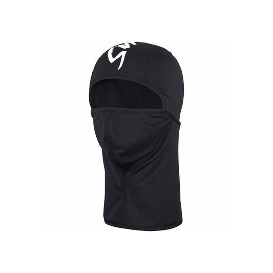 Supreme Futura Lightweight Balaclava Black