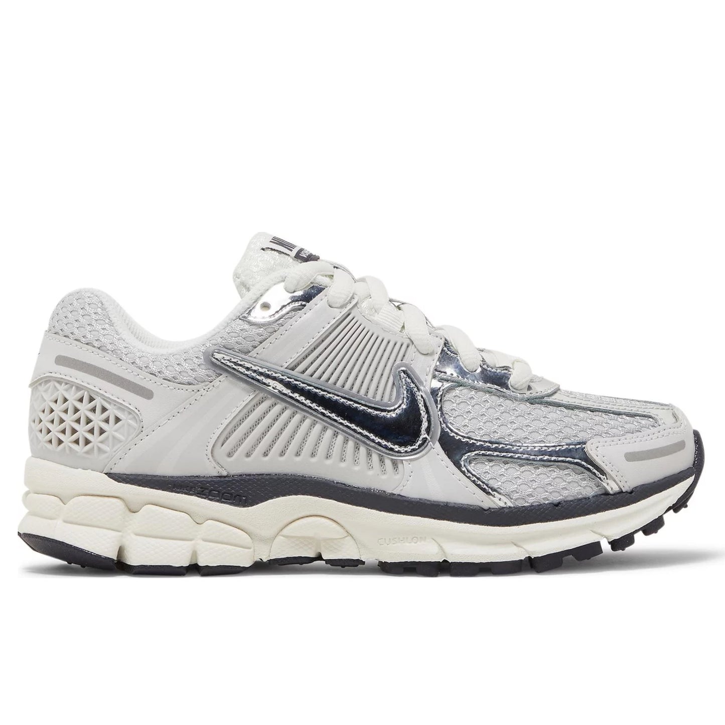 Nike Zoom Vomero 5 Photon Dust Metallic Silver (Women's)