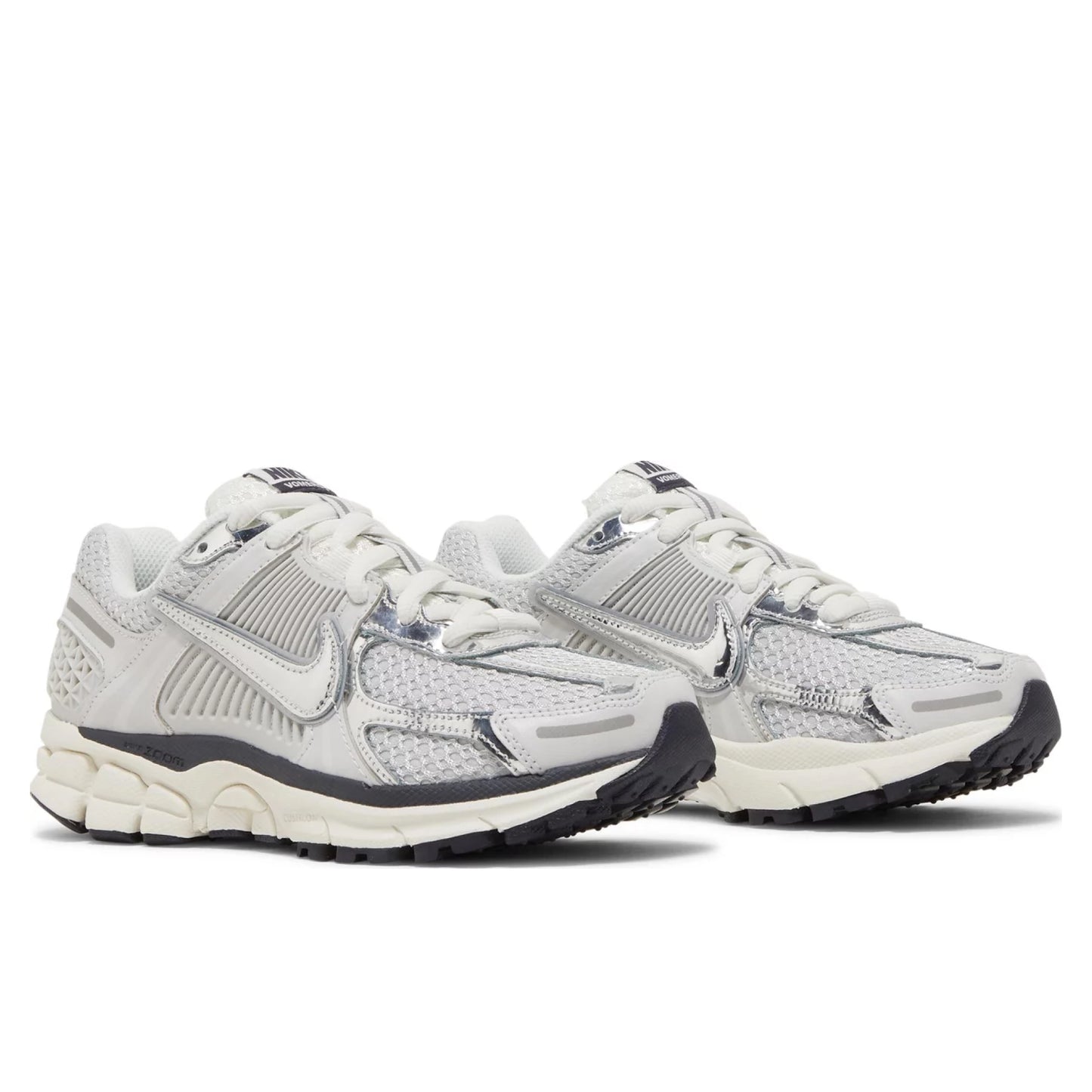 Nike Zoom Vomero 5 Photon Dust Metallic Silver (Women's)