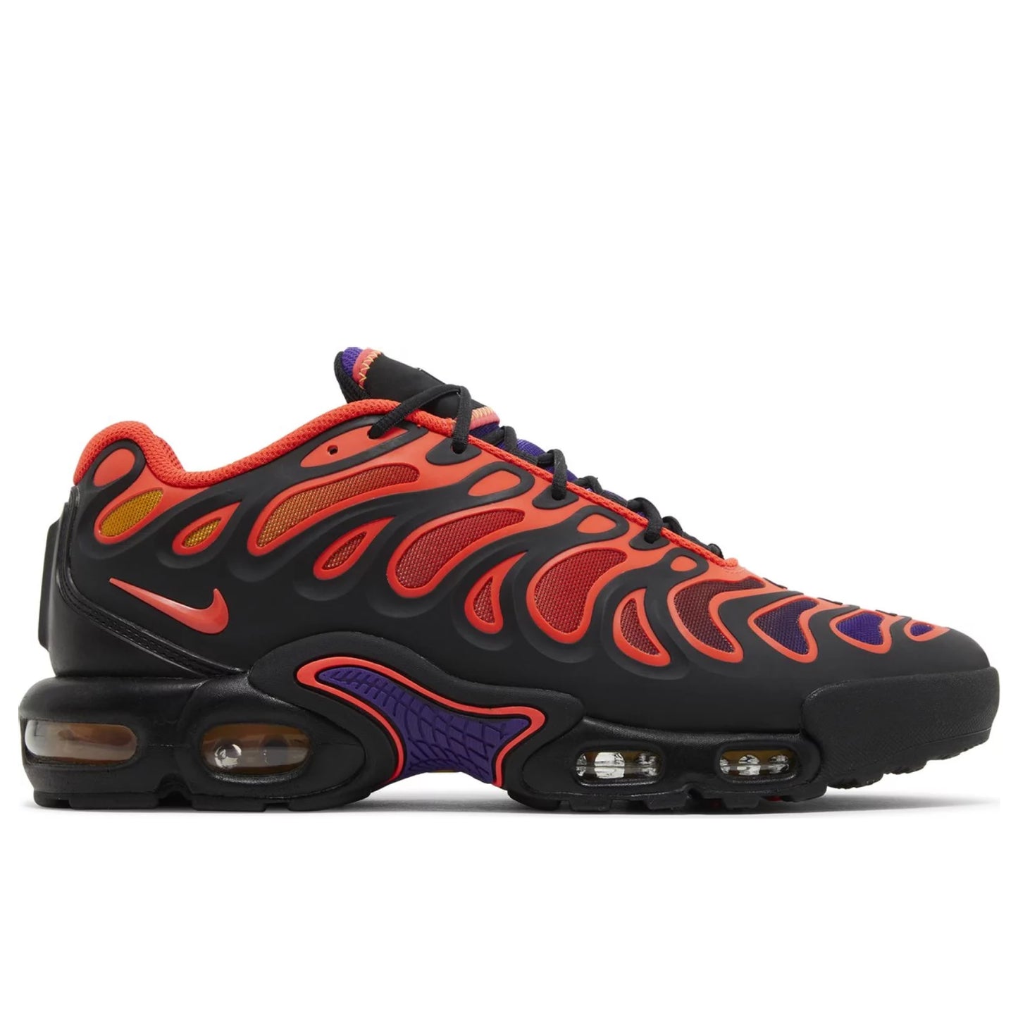 Nike Air Max Plus Drift All Day