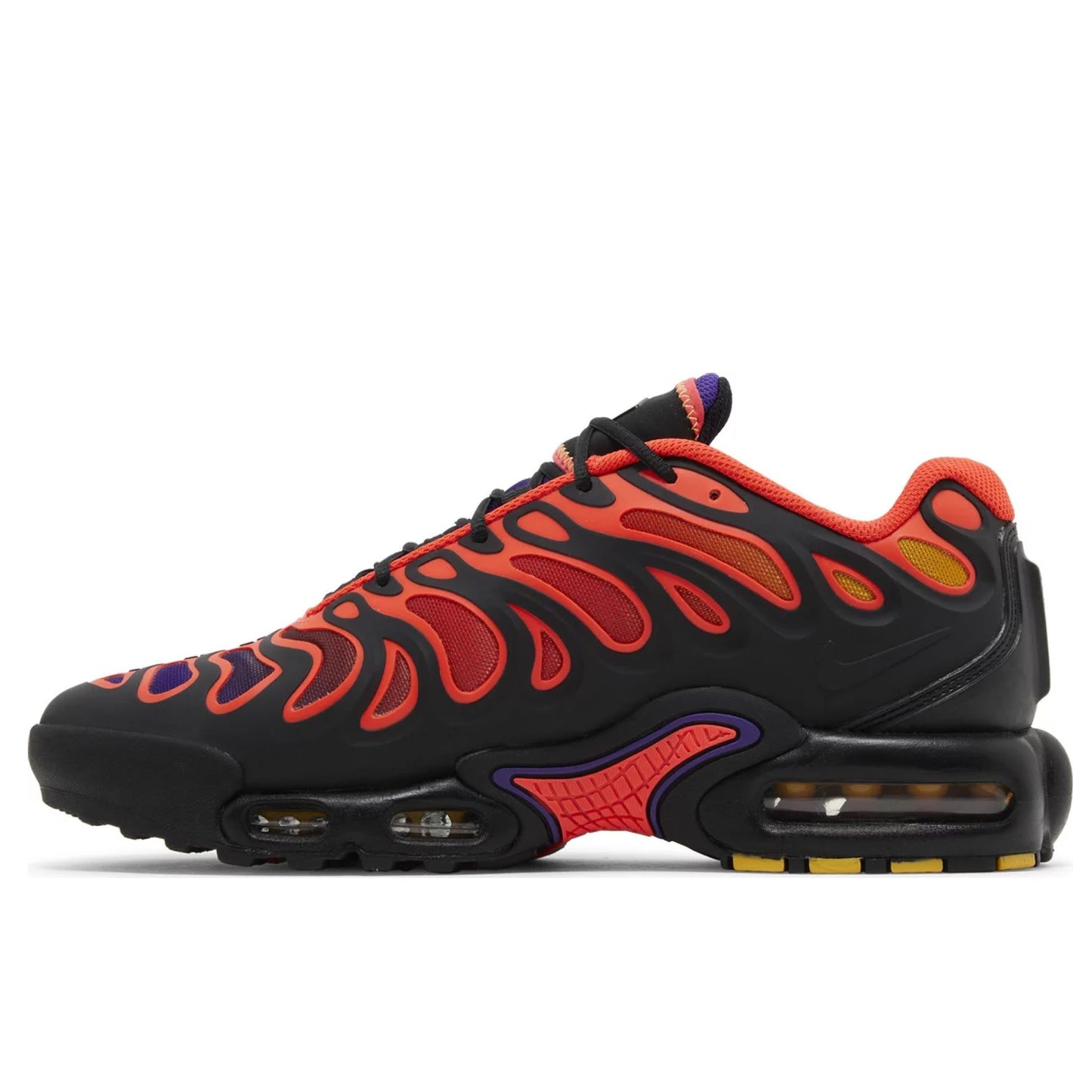 Nike Air Max Plus Drift All Day