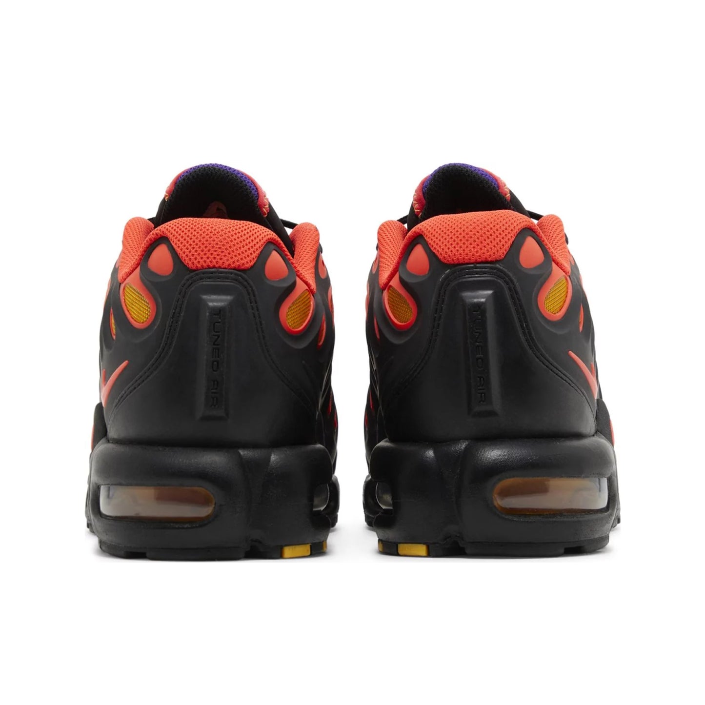 Nike Air Max Plus Drift All Day