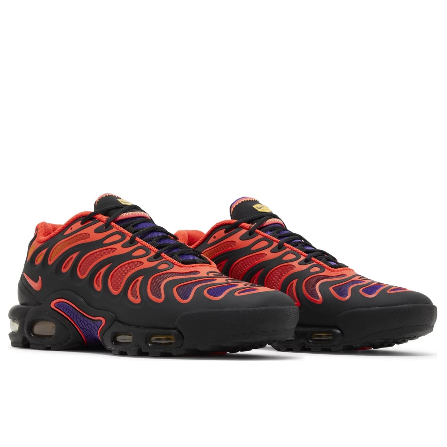 Nike Air Max Plus Drift All Day