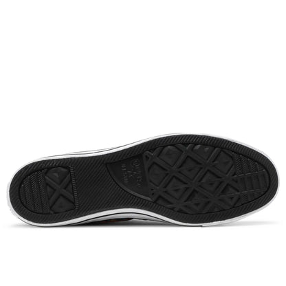 Converse Chuck Taylor All Star Hi Space Jam