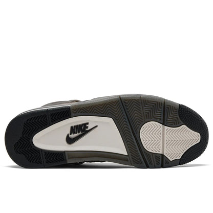 Jordan 4 Retro Cave Stone