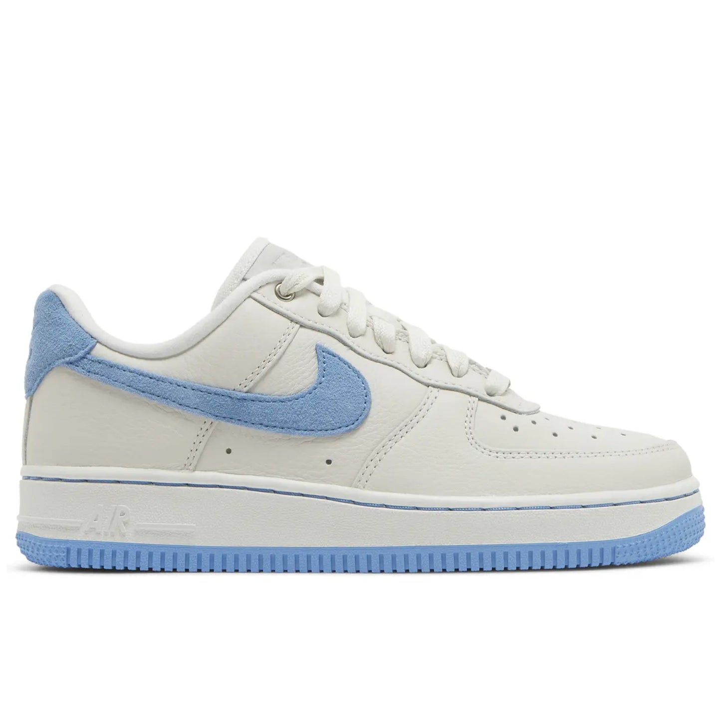 Nike Air Force 1 Low LXX University Blue