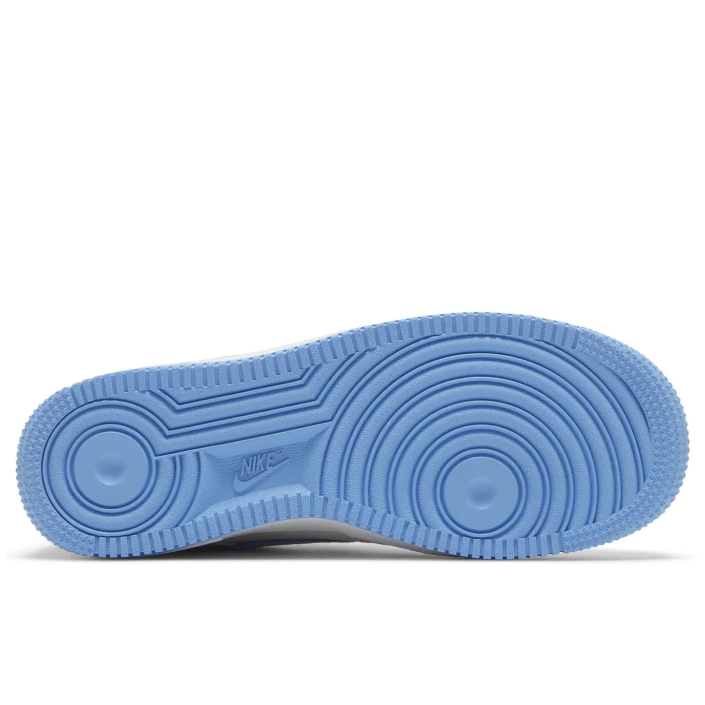 Nike Air Force 1 Low LXX University Blue