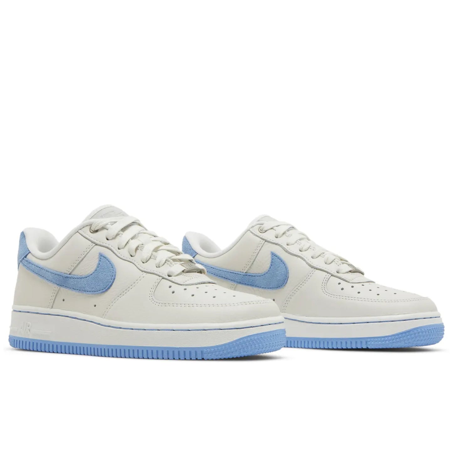 Nike Air Force 1 Low LXX University Blue
