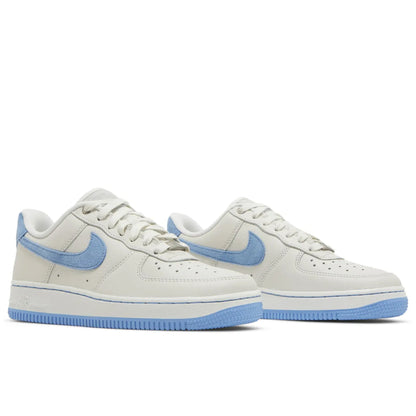 Nike Air Force 1 Low LXX University Blue