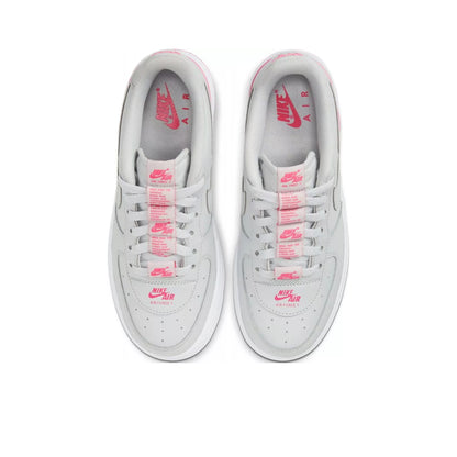 Air Force 1 LV8 3 Photon Dust