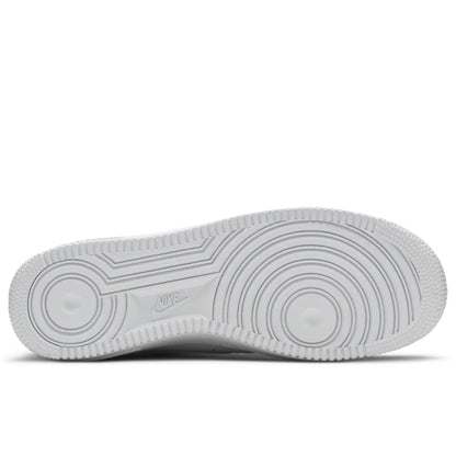 Air Force 1 LV8 3 Photon Dust