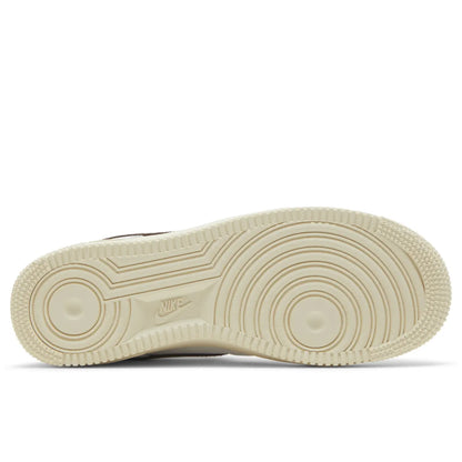 Nike Air Force 1 '07 LX Coconut