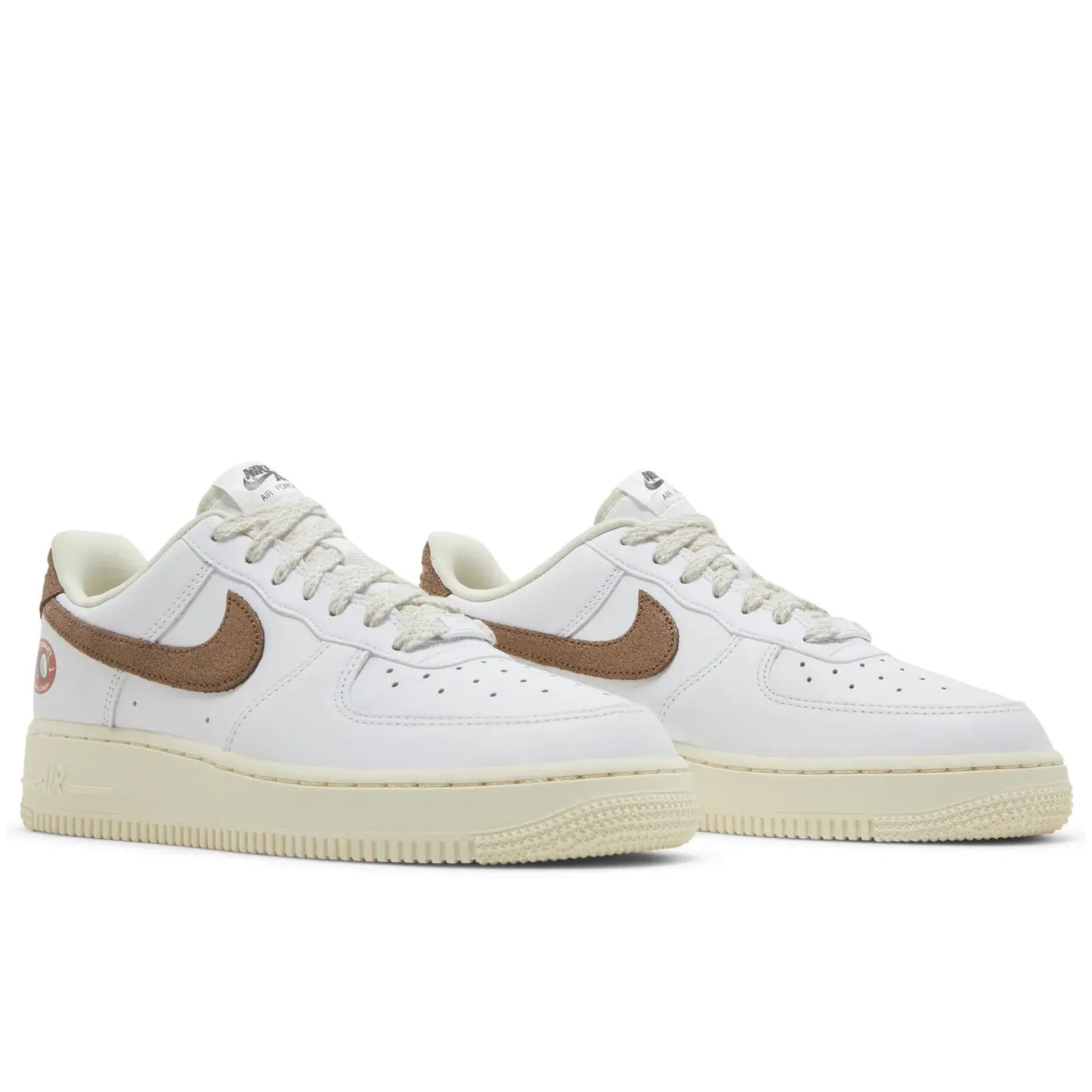 Nike Air Force 1 '07 LX Coconut