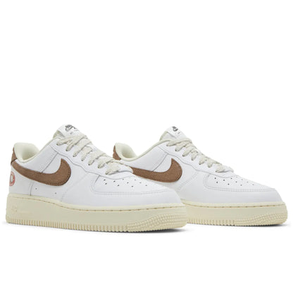Nike Air Force 1 '07 LX Coconut