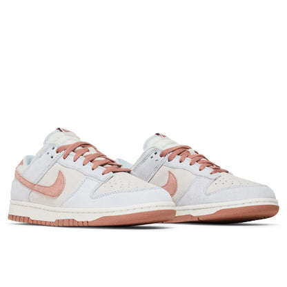 Nike SB Dunk Low Nebel