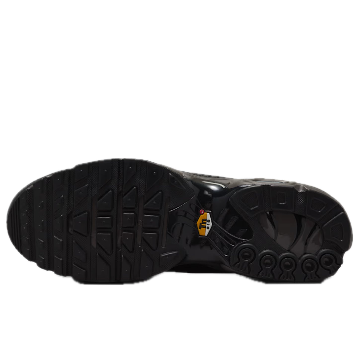 Nike Air Max Plus Premium Paris