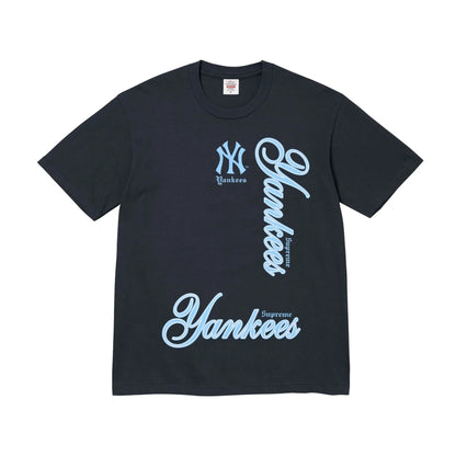 Supreme MLB Team New York Yankees