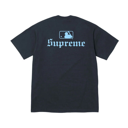 Supreme MLB Team New York Yankees