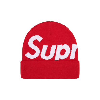 Supreme Supreme Brooklyn Box Logo T-Shirt Weiß