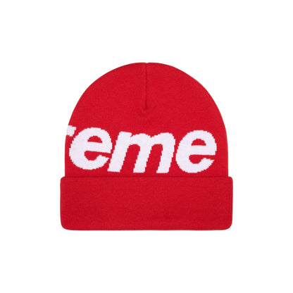 Supreme Supreme Brooklyn Box Logo T-Shirt Weiß