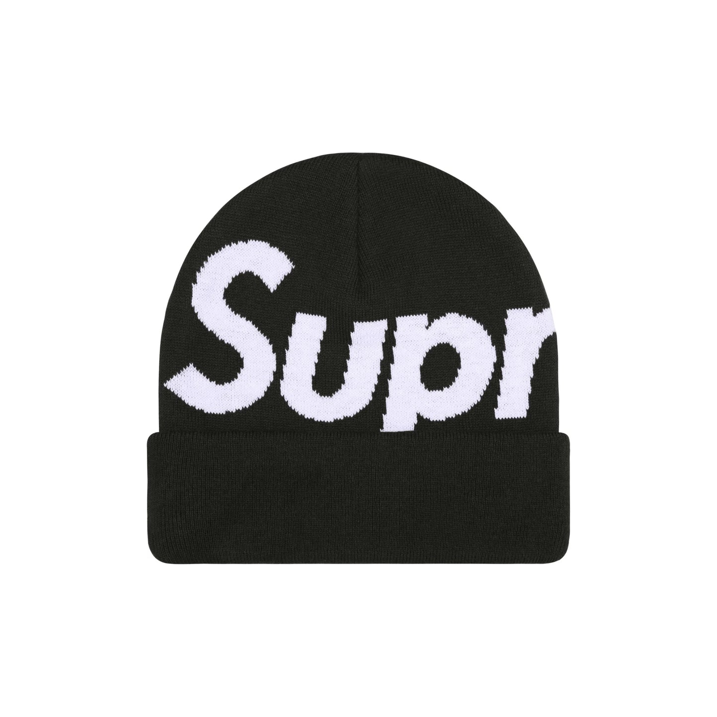 Supreme Supreme Brooklyn Box Logo T-Shirt Weiß
